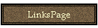 LinksPage